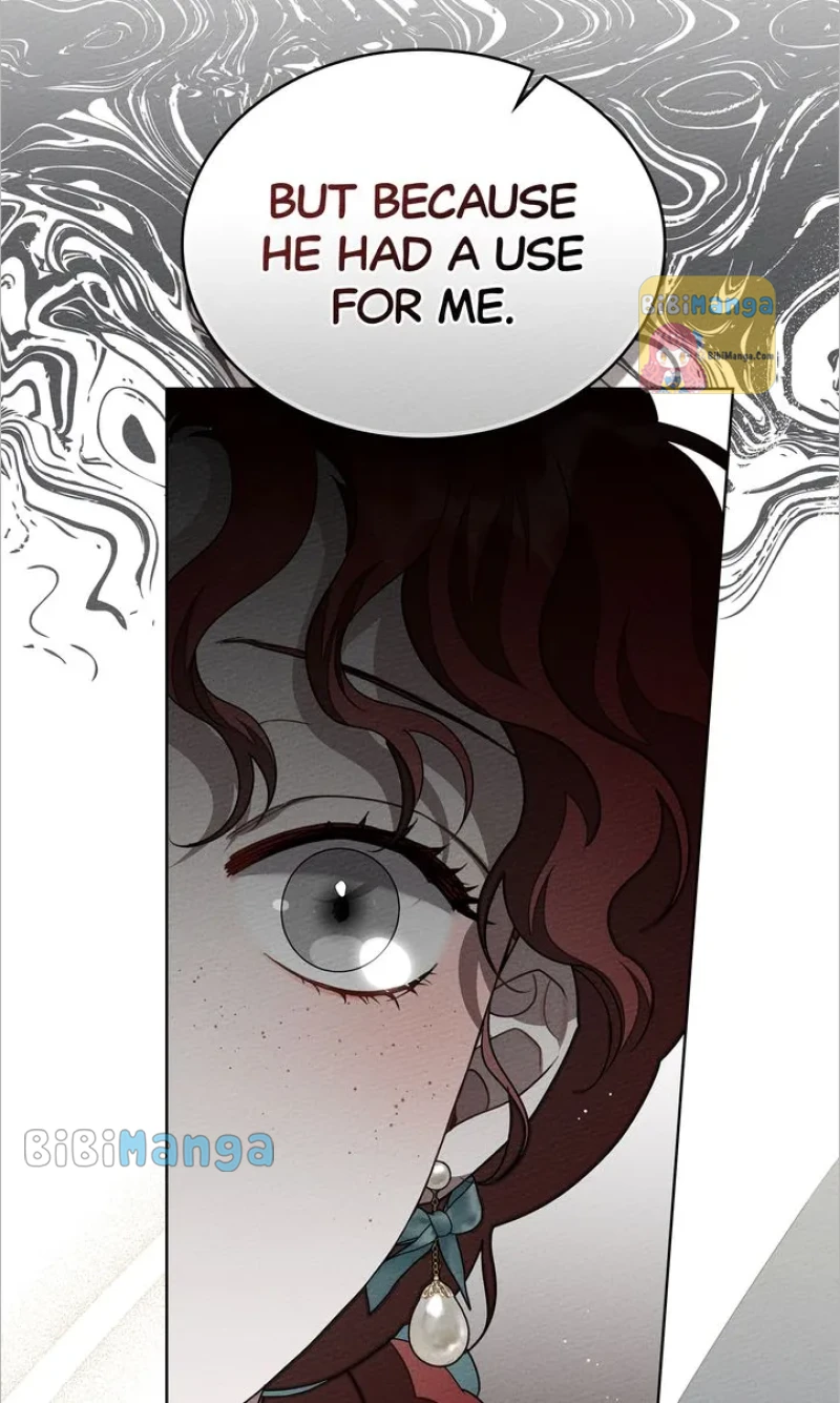 Under the Oak Tree Chapter 79 image 10